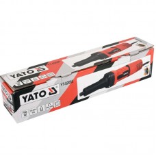 YATO Rectificator drept, putere 750 W, viteza regl..