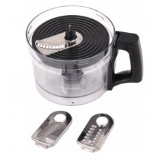 LUND Robot multifunctional bucatarie 8 in 1, 550 W..
