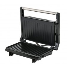 LUND Aparat sandwich 750 W, 23 x 14.5 cm..
