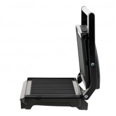 LUND Aparat sandwich 750 W, 23 x 14.5 cm..