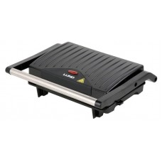 LUND Aparat sandwich 750 W, 23 x 14.5 cm..