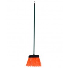 FLO Matura gradina, 210 mm