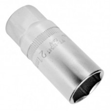 YATO Cheie tubulara hexagonala 21 mm, prindere pat.. YATO Cheie tubulara hexagonala 21 mm, prindere pat..