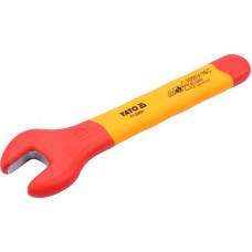 YATO Cheie fixa deschidere 10 mm, izolata 1000 V V..