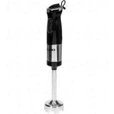 LUND Blender multifunctional 4 in 1, putere 700 W..