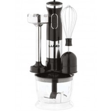 LUND Blender multifunctional 4 in 1, putere 700 W..