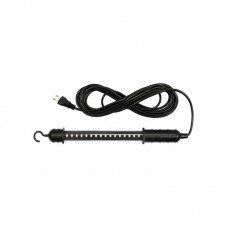 VOREL Lampa portabila LED, putere 3.2 W VOREL Lampa portabila LED, putere 3.2 W