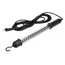 VOREL Lampa portabila LED, putere 3.2 W..