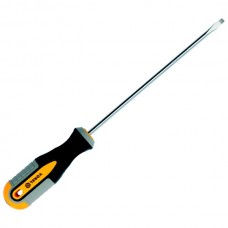 VOREL Surubelnita dreapta, latime varf 4 mm, lungi..