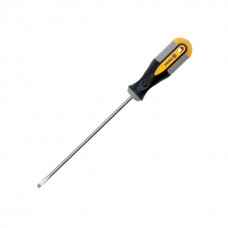 VOREL Surubelnita dreapta, latime varf 4 mm, lungi..