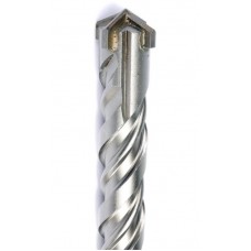 STHOR Burghiu pentru beton, diametru 20 mm, lungim..