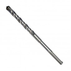 STHOR Burghiu pentru beton, diametru 20 mm, lungim..