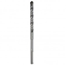 STHOR Burghiu pentru beton, diametru 20 mm, lungim..