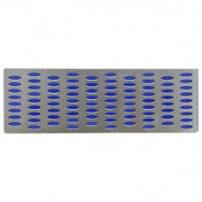 VOREL Piatra abraziva diamantata, granulatie 600, lungime 150 mm, latime 50 mm