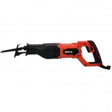 YATO Fierastrau sabie electric, putere 1050 W, 250..