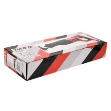 YATO Fierastrau sabie electric, putere 1050 W, 250..