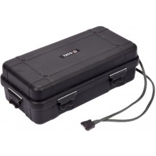 YATO Lanterna cu acumulator, Li-Ion 3.7 V, LED 10 ..