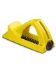 Razuitoare rindea cu cadru turnat pentru blocuri de materiale STANLEY
