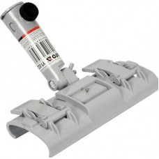 YATO Suport, adaptor pentru chituri de finisare YT-52230, YT-52231, YT-52232, YT-52233 YATO Suport, adaptor pentru chituri de finisare YT-52230, YT-52231, YT-52232, YT-52233