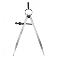 YATO Compas, lungime brate 150 mm..
