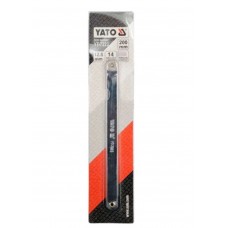 YATO Lere pentru masurare, lungime 200 mm, 14 lame..