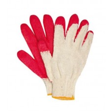 VOREL Manusi de lucru tip WAMPIRKI, 21 cm, marime 9, 1 pereche VOREL Manusi de lucru tip WAMPIRKI, 21 cm, marime 9, 1 pereche