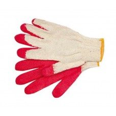 VOREL Manusi de lucru tip WAMPIRKI, 21 cm, marime ..