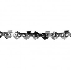 YATO Lant drujba, pentru lama YT-84928, lungime 12" 30 cm, pas 0.325", latime 1.5 mm, 50 dinti