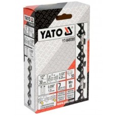 YATO Lant drujba, pentru lama YT-84928, lungime 12..