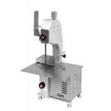 YATO Dispozitiv taiere carne si oase, lama 1650 mm, putere 750 W, 1400 rpm