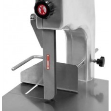 YATO Dispozitiv taiere carne si oase, lama 1650 mm..