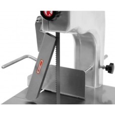 YATO Dispozitiv taiere carne si oase, lama 1650 mm..