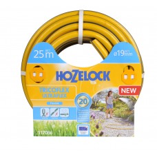 Furtun Ultraflex 19 mm 25 m HOZELOCK