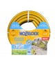 Furtun Ultraflex 19 mm 25 m HOZELOCK