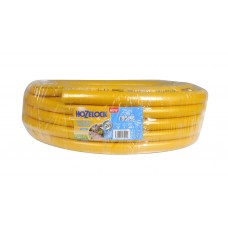 Furtun Ultraflex 25 mm 25 m HOZELOCK