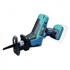 DED7068 DEDRA Fierastrau sabie compatibil cu acumulator Li-Ion 18V