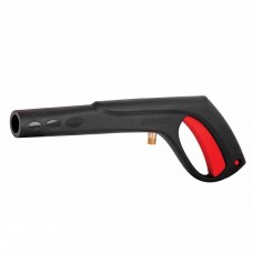 RAIDER Pistol pentru aparatele de spalat cu presiune RD-HPC07 / RD-HPC08