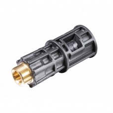 RAIDER Conector pentru perie aparat de spalat cu presiune RD-HPC07&08 RAIDER Conector pentru perie aparat de spalat cu presiune RD-HPC07&08