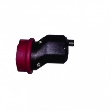 RAIDER Adaptor excentric cu schimbare rapida compa..