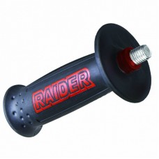 RAIDER Maner pentru polizoare unghiulare 125 mm RAIDER Maner pentru polizoare unghiulare 125 mm