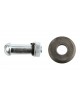 Cutit rola 16 mm pentru masinile de taiat faianta coduri produs 01400 01500 01600 02300 02400 VOREL