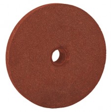 Disc pentru pila electrica ascutit lant drujba 100 x 10 x 3.2 mm