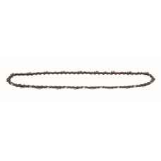 Lant pentru fierastru electric cu lant 250 mm RAIDER