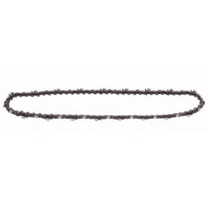 Lant 1.3 mm x 45 de pinteni pentru lama de drujba 255 mm RAIDER