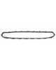 Lant 1.3 mm x 45 de pinteni pentru lama de drujba 305 mm RAIDER