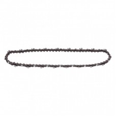 RAIDER Lant drujba pas 0.325 1.5 mm 84 T pentru RDP-GCS23