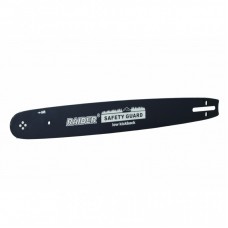 RAIDER Lama ghidaj drujba 550 mm pas 0.325 inch 1.5 mm pentru RDP-GCS23