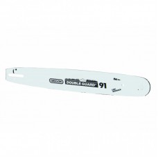 RAIDER Lama ghidaj drujba Oregon 350 mm pas 3/8 1.3 mm pentru RDP-SBCS20