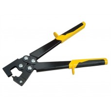 Cleste de sertizat profile din metal STANLEY.