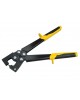 Cleste de sertizat profile din metal STANLEY.